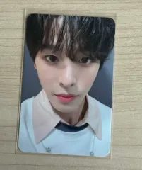 在庫処分) NCT WISH リク ポカ Withmuu ラキドロ ユウシ サクヤ シオン リョウ ジェヒ