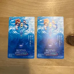 2026年最新】ムビチケ 使用済みの人気アイテム - メルカリ