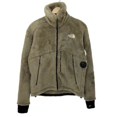 ザノースフェイス THE NORTH FACE VERSA LOFT JACKET バーサ ロフト ジャケット メンズ import：M 