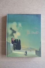 限定800部 画帖 桂離宮｜ブルーノ・タウト｜岩波書店 1981年 生誕100年