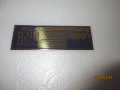 Item thumbnail for item 7de052aa-9fd8-48bf-b143-d7fe093e8d3d