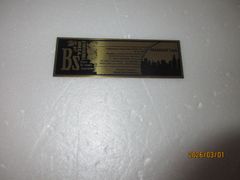 Item thumbnail for item 652e71a2-90d0-4095-ad30-6519a1e629a6