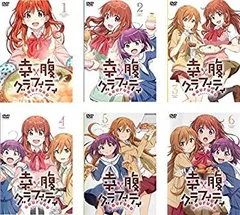 2026年最新】幸腹グラフィティの人気アイテム - メルカリ