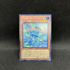 マルチャミー・プルリア マルチャミープルリア シークレット - メルカリ