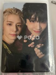 BTS ジミン Yet to Come in BUSAN ラキドロ - メルカリ