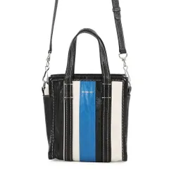 2026年最新】バレンシアガ balenciaga バザールショッパーの人気