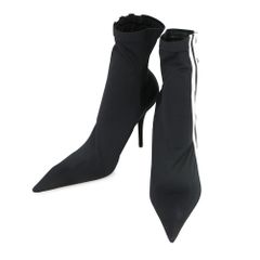 BALENCIAGA レディース サンダル 694347 WAD4E 1081 - メルカリ