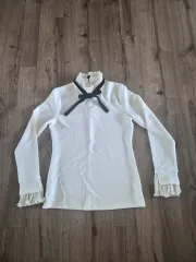 2026年最新】Fairliarの人気アイテム - メルカリ