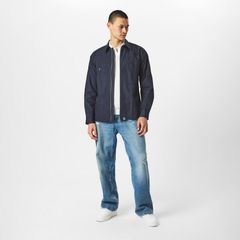 ダニエルクレミュ メンズ パンツの通販 【送料無料】 ダニエル クレミュ メンズ カジュアルパンツ ボトムス Blue Label Madison Classic Fit Comfort Stretch Flat-Front Twill Chino Pants String