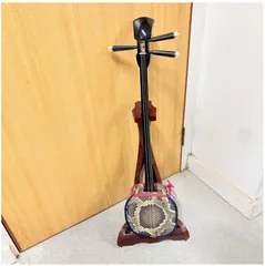 2026年最新】三線 蛇皮の人気アイテム - メルカリ