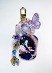 2026年最新】鬼滅の刃胡蝶しのぶの人気アイテム - メルカリ