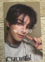 BTS ジミン Yet to Come in BUSAN ラキドロ - メルカリ