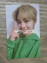 BTS ジミン Yet to Come in BUSAN ラキドロ - メルカリ