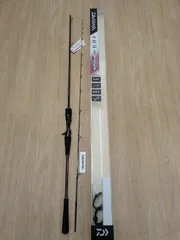 2026年最新】ダイワ 紅牙 AIRの人気アイテム - メルカリ