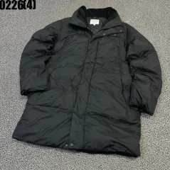 2026年最新】ラフマ ダウンジャケットの人気アイテム - メルカリ