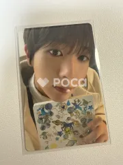 NCT リョウ WISHLIST タワレコ