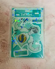 ハイキュー 及川 2022 ジオラマ アクリル