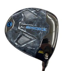 中古】 ダンロップ SRIXON ZX Mk II 5W フェアウェイウッド FW Diamana