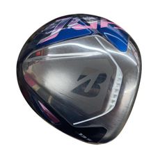 中古】 ダンロップ SRIXON ZX Mk II 5W フェアウェイウッド FW Diamana