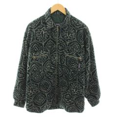 エスカーダ ESCADA テーラードジャケット ブレザー 刺繍 バイカラー