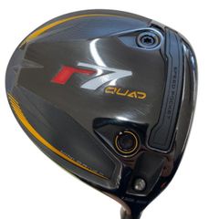 中古】 オデッセイ MICROHINGE DW 33インチ パター PT スチール