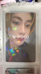 RIIZE アントン Lucky Weverse JAPAN ラキドロ