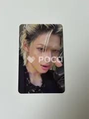 ENHYPEN ニキ ENHYPEN X 大韓赤十字社 献血キャンペーン