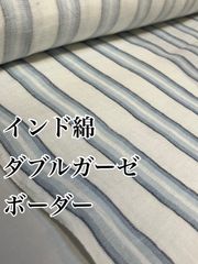 Item thumbnail for item 01fa80a0-561f-41e1-bc02-c4cd821ce46c