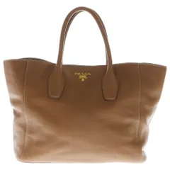 2026年最新】プラダ ヴィッテロ バッグの人気アイテム - メルカリ