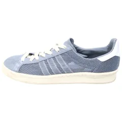 2026年最新】adidas ORIGINALS 84-LABの人気アイテム - メルカリ