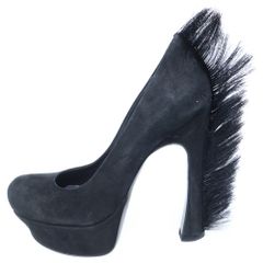 極美品/REGAL】fauve フォーブ ローファー P795 24.5cm - メルカリ
