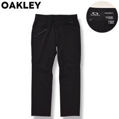 OAKLEY パフォーマンスフィット 長袖」の人気商品一覧 オークリー トレーニングウェア フィットネス L ウェア スノーボード