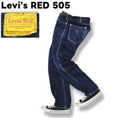 Levi's 60's サドルマン バンダナ カウボーイ ヴィンテージ 片耳