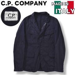 Coal- Mine OVER ALLS ヘビー オンス Jacket - メルカリ