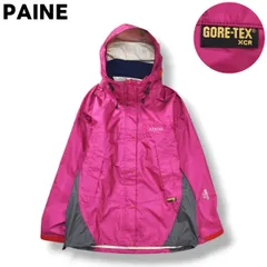 2026年最新】PAINE アウトドア 雨具・レインウェアの人気アイテム