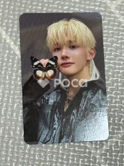 &TEAM ジョウ Back to Life ROAR ver.