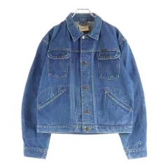 2026年最新】Wrangler メンズ テーラードジャケットの人気アイテム
