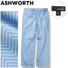 Item thumbnail for item 140639c8-b9b8-4848-807d-42c76b3ca2bc