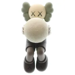 2026年最新】Kaws holidayの人気アイテム - メルカリ