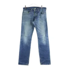 2026年最新】RRL LOW STRAIGHTの人気アイテム - メルカリ