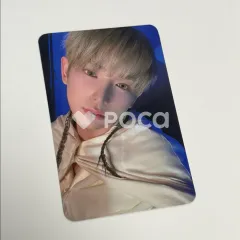 &TEAM ハルア Go in Blind MUSICPLANT