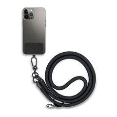米津玄師 tour2023空想リイシューねこちゃんスマホストラップ BLACK