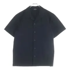 2026年最新】harper oversized shirtの人気アイテム - メルカリ