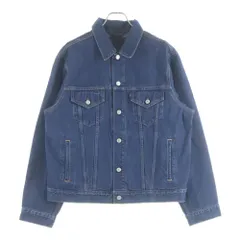 2026年最新】リーバイスプレミア 3rdの人気アイテム - メルカリ