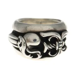 2026年最新】ダガーリングの人気アイテム - メルカリ