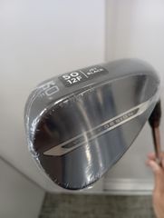 TaylorMade MILLED GRIND ミルドグラインド5 プロト限定 - メルカリ