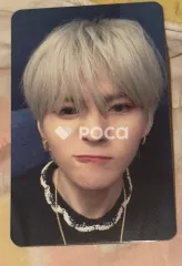 2022 TREASURE TOUR [HELLO] in SEOUL MDブース ラキドロ