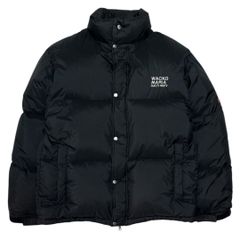 WACKOMARIA NYLON TRACK JACKET 野田洋次郎 WACKOMARIA NYLON TRACK JACKET 野田洋次郎 - メルカリ