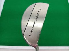 Item thumbnail for item 2d45ffb8-d1ef-43c9-b862-d2a31c2f0dcf