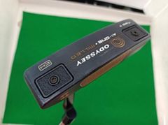 Item thumbnail for item 14cf19f6-bacb-4a76-ad16-e8fbde1710ec